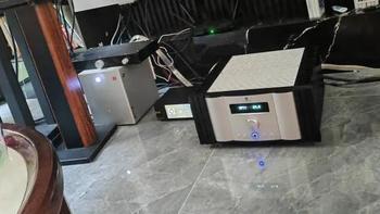 实力在线，优雅兼具！乐中绅士AD-3PRO+实测
