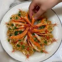 累成狗也能二十分钟搞定三道硬菜？川菜大师亲授快手秘诀