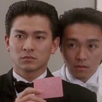 65岁刘德华自曝“跳不动了”！中年男人的运动恢复比练什么更重要