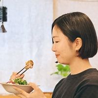 人生45：成年人的“治愈”，一份美食就够了