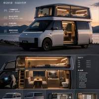 全新理想 i9 今日正式上市！顶配六座大 SUV，到底能不能卖爆？