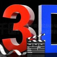 3D电影为啥凉了？新款家用4K投影机大多不支持