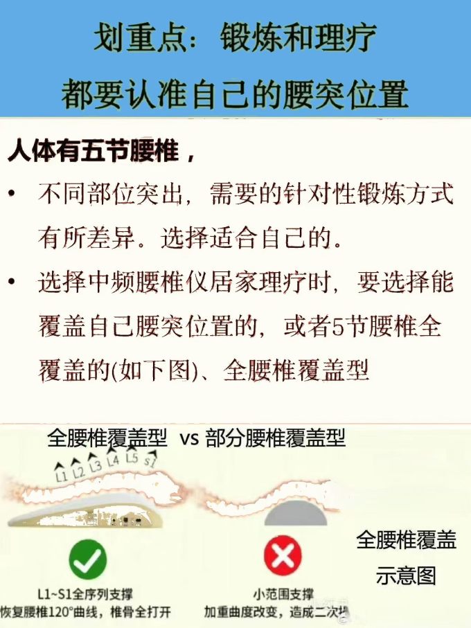 基础健康