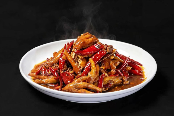 聚会餐饮