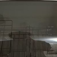 二合一消毒烘干机 夜里喂奶不用等
