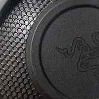 三百元预算头戴电竞耳机选购实录