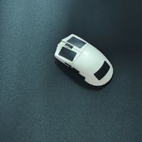 赛睿QcK Heavy实测分析