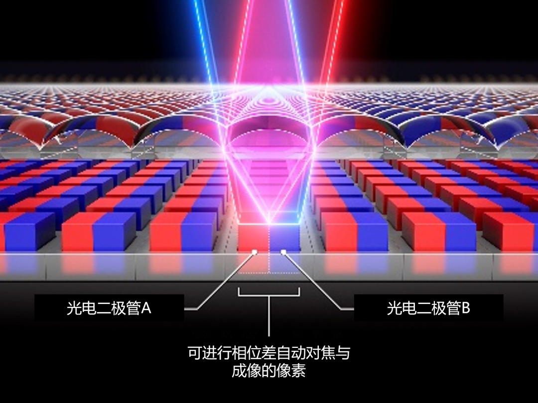 佳能发布Dual Pixel 3D Converter应用软件，可将照片生成3D模型