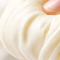 老长沙非遗银丝卷，早餐懒人直接闭眼入！