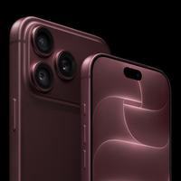 18 Pro 周五到货，先别动旧手机：微信记录不跟账号走、「照片都在」可能是错觉、直传不是人人适合——迁移的三条路线和五样易丢的东西，我替你捋清了