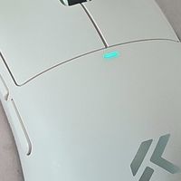 迈从A5Ultra轻量化实测表现