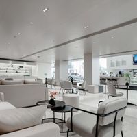 问界大饭店回来了_免费洗车加饭很会哄车主_真正值钱的是维修别踢皮球