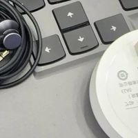 大量小米礼盒流入闲鱼！内含动圈耳机+触控夜灯，全新才18元