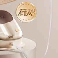 手持挂烫机怎么选？2026高口碑手持挂烫机推荐