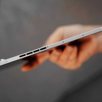 iQOO Pad Ultra星铠银设计解析