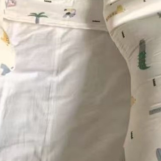 托腹侧卧枕 孕晚期翻身不费劲