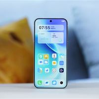 OriginOS 7性能大升级！应用启动提速12% 256GB最高释放25GB空间
