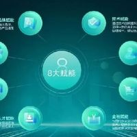 雅致酒店暑期多地满房,“人文雅奢”领跑高端市场