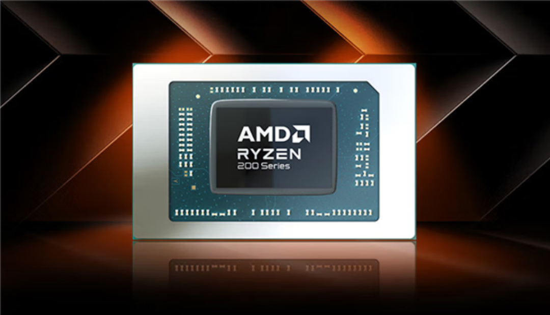 锐龙7 H 255+24GB内存！机械革命无界14S 2026锐龙版首发4699元