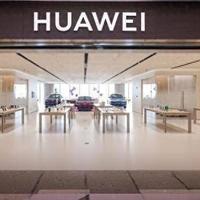 问界到底怎么了？一篇说清楚合作真相和选车建议
