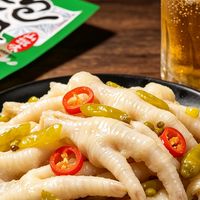 有友鸡爪官方旗舰店在哪个平台买有优惠券？
