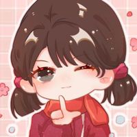 25+不做医美,如何有效抗初老?