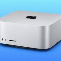 苹果也扛不住内存涨价！Mac Studio交付期大延长：已经排到明年了
