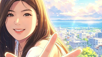 10款家用破壁机出炉：、olayks等上榜，哪种好用！