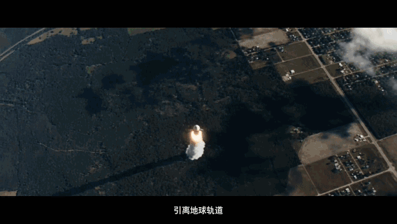 那个拍出神作《牌子》的AI导演,带着他的巅峰之作回来了。
