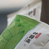 钟薛高刚被罗永浩怀念完，就复活了……