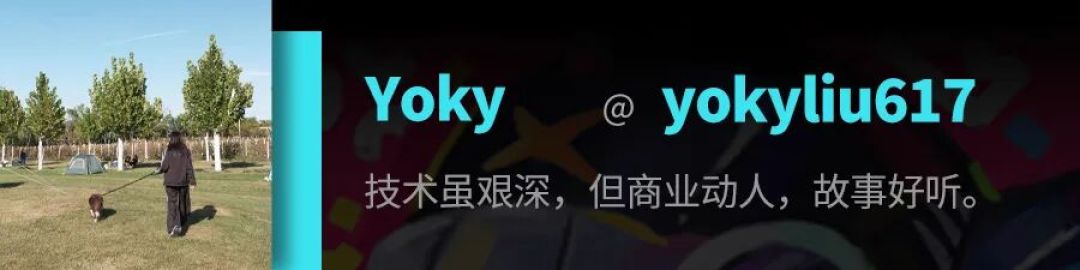 本周 AI 项目推荐:Citely、ACE、VIRSE、BuilderHub上新啦!
