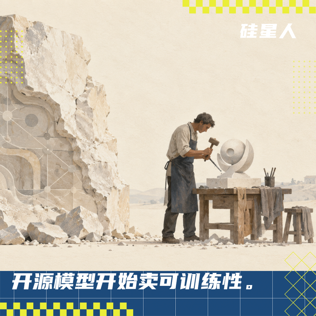 AI Costco，开始卖自有品牌了