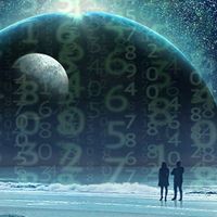 星环科技"A+H"双平台启航,国产基础软件稀缺标的的上市新考