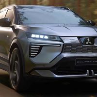 32万起买纯电奕歌，67kWh还是89kWh？差价4000续航差180公里怎么选