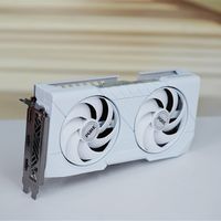 AMD显卡用户遭殃！Windows 11最新更新翻车：驱动崩溃+音频失效
