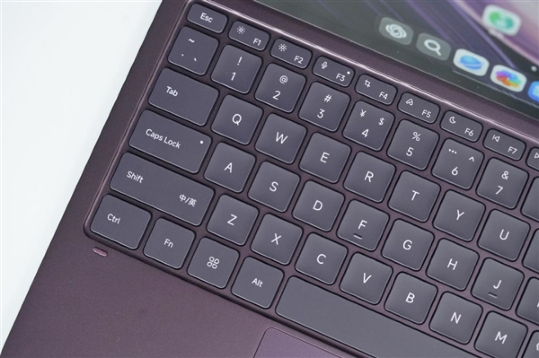 玄戒O3加持！Xiaomi Pad 9 Pro Max图赏 安卓平板生产力天花板