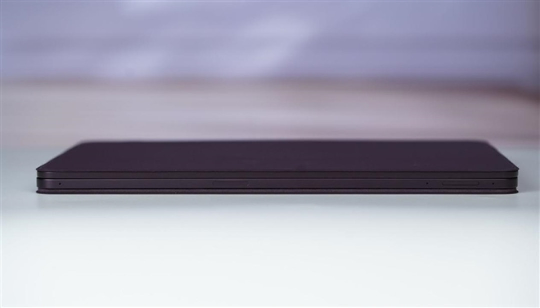 玄戒O3加持！Xiaomi Pad 9 Pro Max图赏 安卓平板生产力天花板