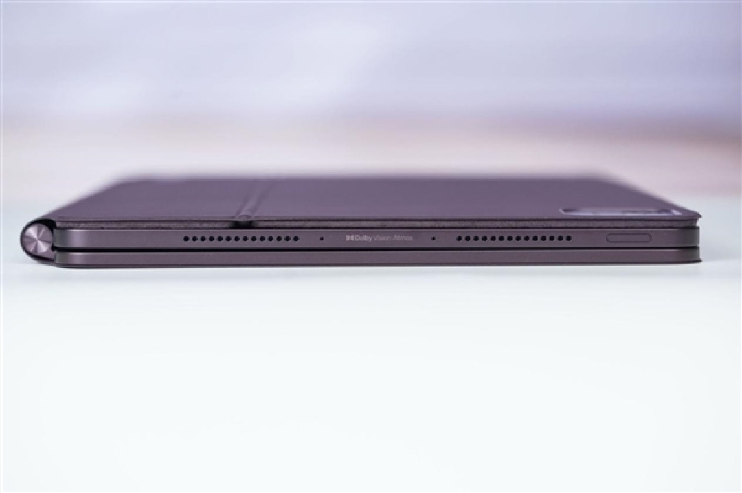 玄戒O3加持！Xiaomi Pad 9 Pro Max图赏 安卓平板生产力天花板