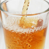 睡前小酌选酒实测：劲酒酿造工艺的口粮账