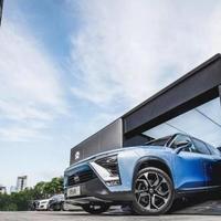 电车“免费充电”能省几千？我帮你算了笔明白账，看完就知道真假