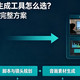 品牌故事视频生成工具怎么选？从脚本到成片的完整方案