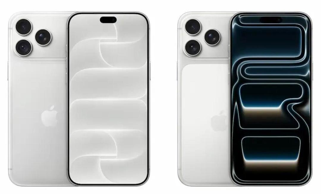 别被「可变光圈=单反级」带跑:iPhone 18 Pro 这功能只在主摄、目前四档,华为 Mate50 四年前就玩过十档——9.18 真机样张落地前,谁该为它换机、谁把钱留着,我替你翻译成人话