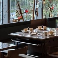 无锡万象城西区｜松蒸这顿蒸汽海鲜，真给人吃美了…！