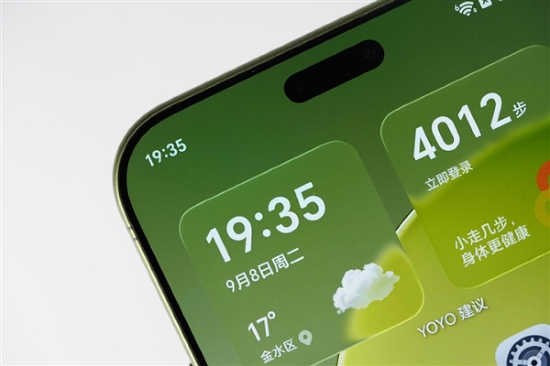 灵感来自阿莱经典电影机!荣耀Magic9 Pro Max图赏