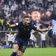 58球0冠，姆巴佩凭什么争金球？