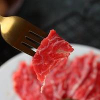 牛肉涨到40块一斤，老手从来不买这三个部位