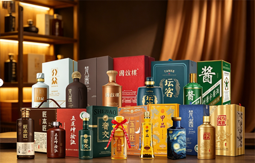 刷屏知乎的「大鼻子0号精酿」:99元一罐、0糖0碳水、痛风也能喝?种草账号矩阵和四本账我全摆齐了
