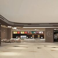 影院不只放电影了，月卡39.9元午休、巨幕看球、边吃火锅边看VR演唱会