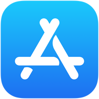 📱 Apple App Store 限免 | 9月16日 - 19款App免费领!
