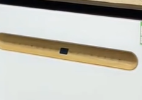 灶下洗碗机安全下车！分享慧曼b2pro的使用感受